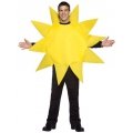 Sunny Day Costume